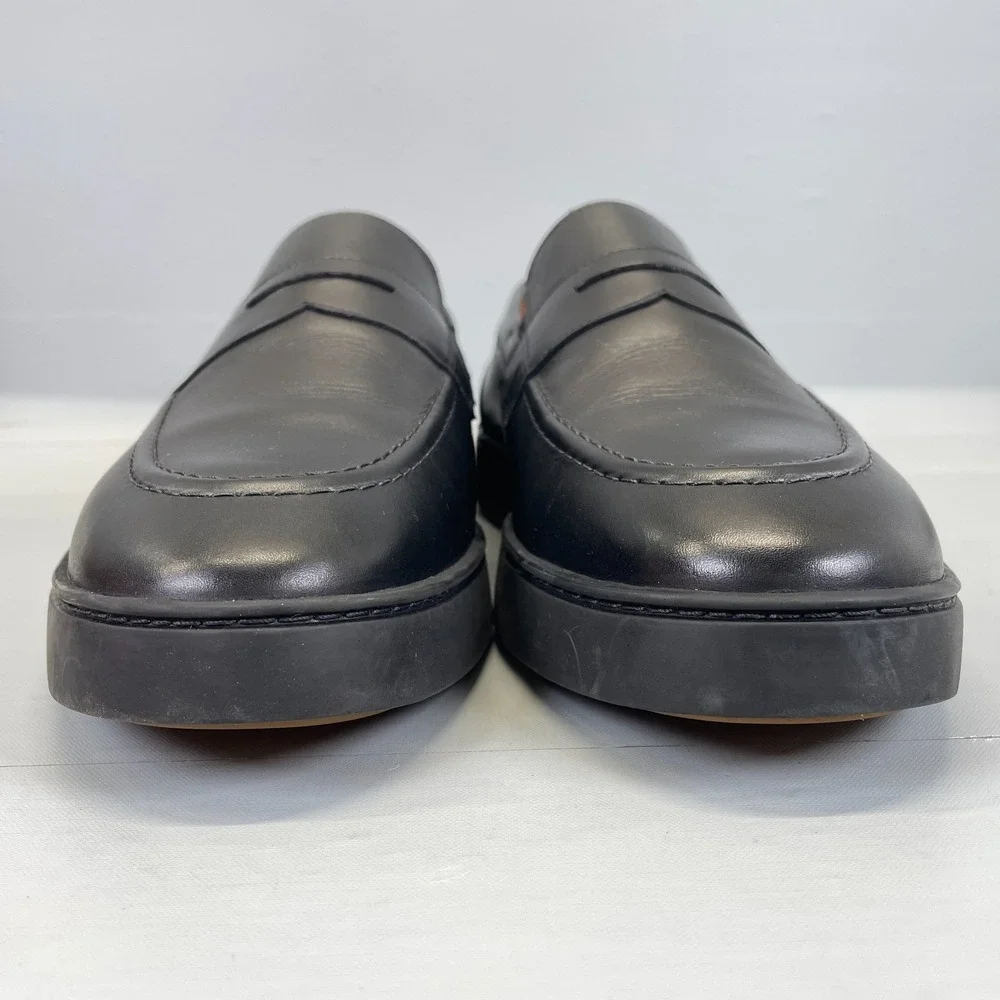 Allen Edmonds allen edmonds